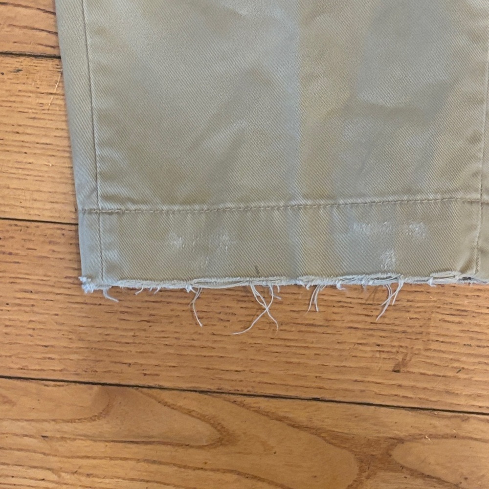 Polo by Ralph Lauren Chino Pants NWT 36x30 - Picture 4 of 15